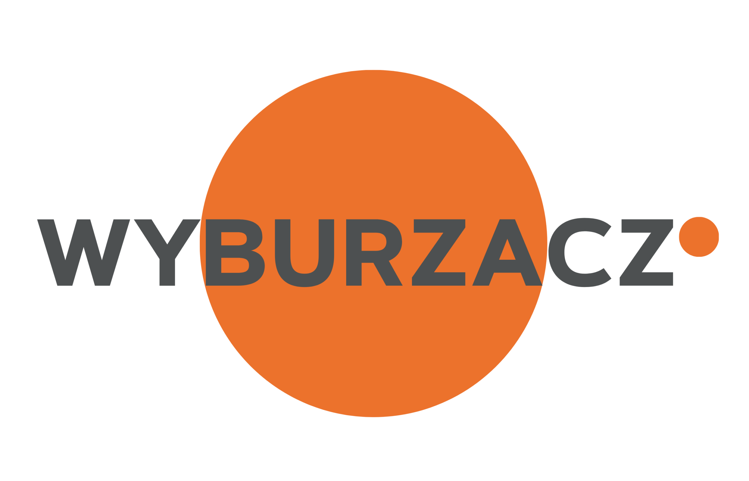 Wyburzacz.pl